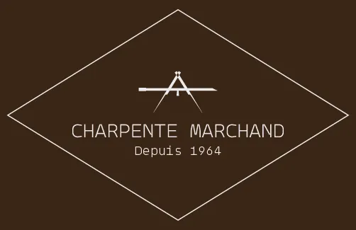 logo charpentier
